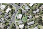 42 Saddleback Rise, Murrays Bay, Auckland - Carousel 1
