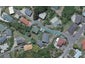 5 Clinton Way, Kingston, Wellington - Carousel 1