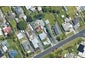 8B Mahanga Road, Fairy Springs, Rotorua - Carousel 1