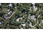 34 Fairview Crescent, Omiha, Waiheke Island - Carousel 1