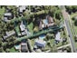 29 Churchouse Road, Greenhithe, Auckland - Carousel 1