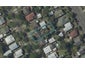 29 Kingswood Street, Takaro, Palmerston North - Carousel 1