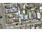 1 Joseph Grove, Elderslea, Upper Hutt - Carousel 1