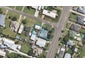 11 Chalmers Road, Te Hapara, Gisborne - Carousel 1