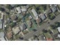 143 College Street, Awapuni, Palmerston North - Carousel 1