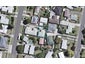 10B Hammond Road, Taradale, Napier - Carousel 1