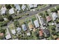 67A Aramoana Avenue, Devonport, Auckland - Carousel 1