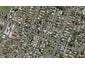 13/21 Tennessee Avenue, Mangere East, Auckland - Carousel 1