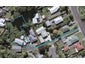 134C Huatoki Street, Frankleigh Park, New Plymouth - Carousel 1