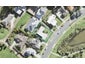102 Ferry Road, Arkles Bay, Whangaparaoa - Carousel 1
