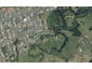 6 Cuba Street, Dannevirke - Carousel 1