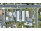 90 Malfroy Road, Victoria, Rotorua - Carousel 1