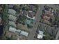 1/41 York Street, Waltham, Christchurch - Carousel 1