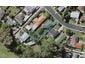 27E Greenhill Crescent, Pakuranga, Auckland - Carousel 1