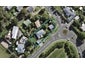40 Alison Road, Surfdale, Waiheke Island - Carousel 1
