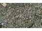 45 Marriott Road, Pakuranga, Auckland - Carousel 1