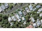 1/41 Abbotsford Terrace, Devonport, Auckland - Carousel 1