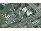 4 Strongman Road, Coromandel, Coromandel - Carousel 1