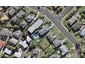 47 Monarch Avenue, Hillcrest, Auckland - Carousel 1