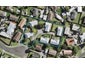 14 Gila Place, Weymouth, Auckland - Carousel 1