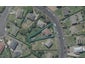 20 Mooltan Street, Halfway Bush, Dunedin - Carousel 1