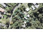21 Upland Road, Huia, Auckland - Carousel 1