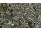 1A Whites Way, Ellerslie, Auckland - Carousel 1