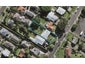 26 Rangipawa Road, One Tree Hill, Auckland - Carousel 1