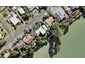 31 Ferry Parade, Herald Island, Auckland - Carousel 1
