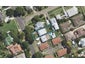 59 Stout Street, Whataupoko, Gisborne - Carousel 1