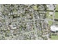 129 Brightside Road, Stanmore Bay, Whangaparaoa - Carousel 1