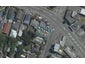 331A Wilsons Road North, Waltham, Christchurch - Carousel 1