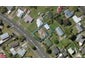 24 Paramount Parade, Tikipunga, Whangarei - Carousel 1