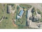 358 Kaniere Road, Kaniere, Hokitika - Carousel 1