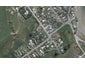 78 Grimness Street, Karitane, Waikouaiti - Carousel 1