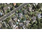 19 Kelvyn Grove, Hillpark, Auckland - Carousel 1
