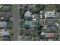 7/66 Cleveland Street, Edgeware, Christchurch - Carousel 1
