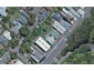 370 Tinakori Road, Thorndon, Wellington - Carousel 1