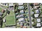 16 Niccol Avenue, Narrow Neck, Auckland - Carousel 1