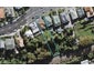 530 New North Road, Kingsland, Auckland - Carousel 1