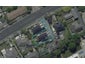20A Holmwood Road, Merivale, Christchurch - Carousel 1