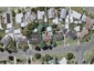 14 Glamorgan Avenue, Tamatea, Napier - Carousel 1