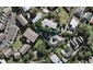 23B Sainsbury Road, Mount Albert, Auckland - Carousel 1