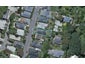 51 Hanover Street, Wadestown, Wellington - Carousel 1