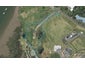 12B Fuller Terrace, Kerikeri, Kerikeri - Carousel 1