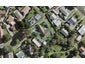 19 Sharivari Place, Conifer Grove, Takanini - Carousel 1