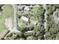 128 Ti Point Road, Warkworth - Carousel 1