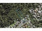 145 Glendhu Road, Bayview, Auckland - Carousel 1