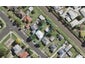 26 Beaumonts Way, Manurewa, Auckland - Carousel 1
