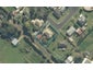 20 Good Street, Matangi, Hamilton - Carousel 1